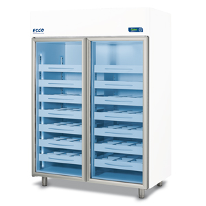  Esco HP Series Лабораторные холодильники