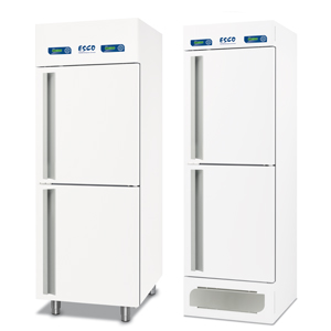 Esco HP Series Комбинированные лабораторные холодильники и морозильники