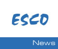 Освободите свою лабораторию от бионагрузки с технологией порошкового покрытия Esco ISOCIDE™