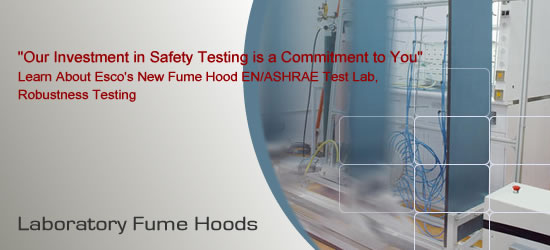 laboratory-fume-hoods-test-lab.jpg
