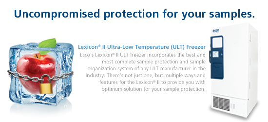 ult-uncompromised-protection-for-your-samples.jpg