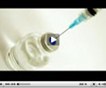 Esco Isolator Pharmacy Isolators Educational (Training) Video