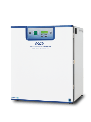  CelCulture® СО2 инкубаторы с функцией высокотемпературной стерилизации