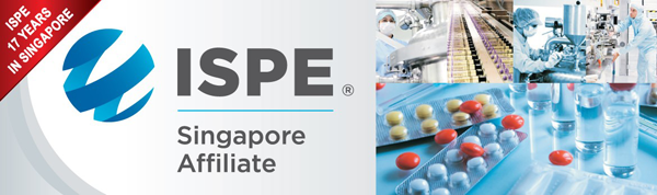 Департамент Esco Healthcare был представлен на 16 конференции ISPE в Сингапуре